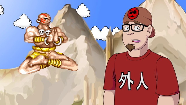 160826_dhalsim4.jpg
