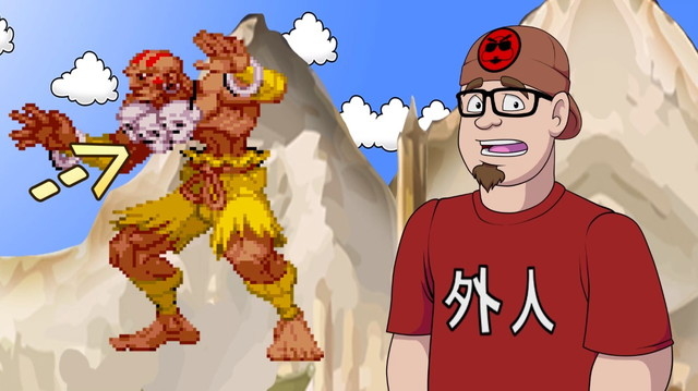 160826_dhalsim5.jpg