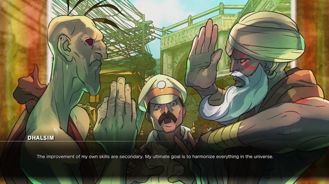 160826_dhalsim6.jpg