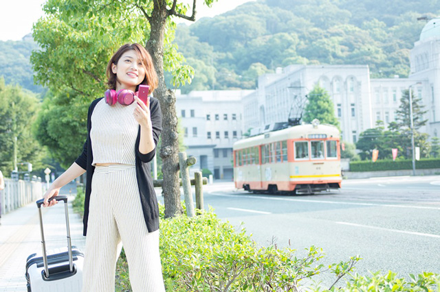 160829_otonasony_2.jpg