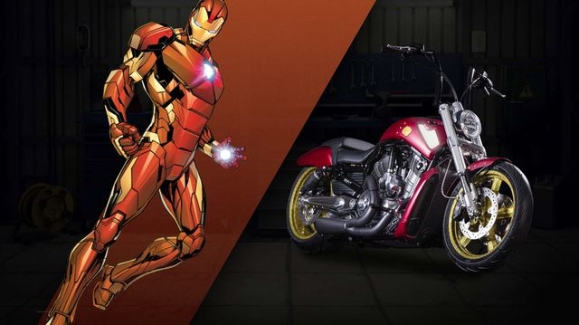 170823marvelbike_02.jpg