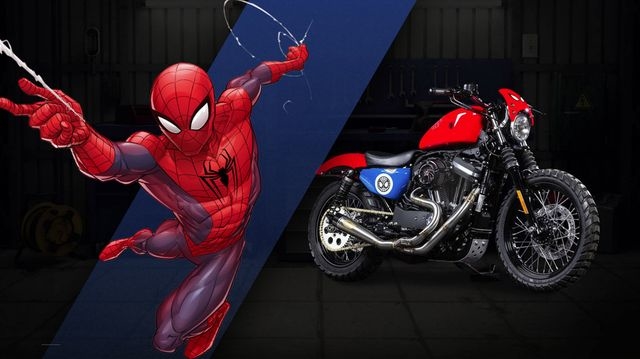 170823marvelbike_03.jpg