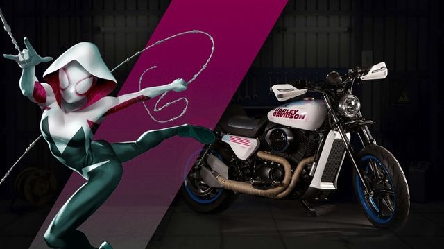 170823marvelbike_04.jpg