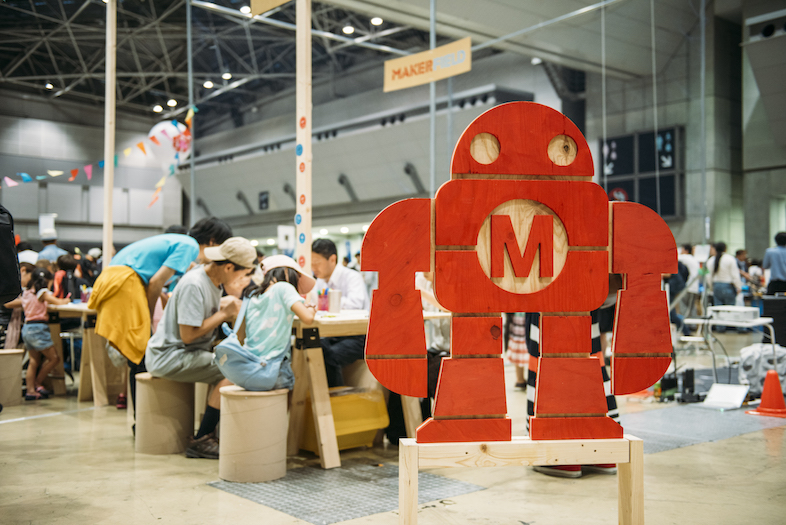 20160803MF16Tokyo05.jpg
