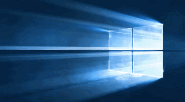 新機能を大解剖 Windows 10 Anniversary Updateを体験してみた ギズモード ジャパン 新機能を大解剖 Windows 10 Anniversary Updateを体験してみた ギズモード ジャパン