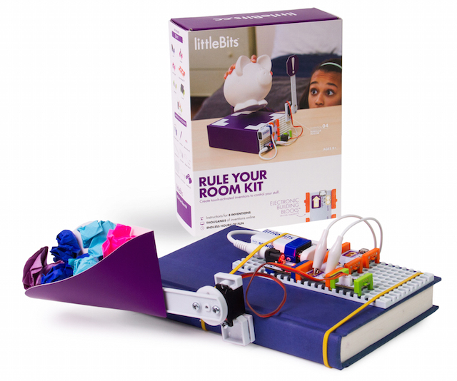 20160803littlebits1.jpg