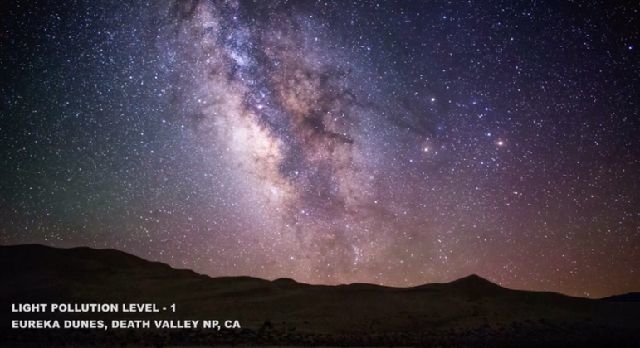 20160804_light_pollution1.jpg