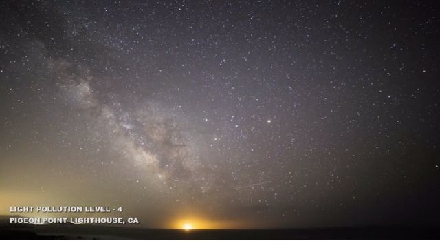 20160804_light_pollution4.jpg
