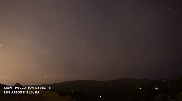 20160804_light_pollution6.jpg