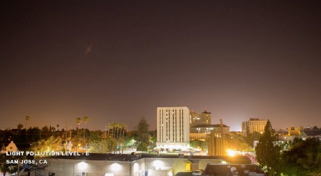 20160804_light_pollution8.jpg