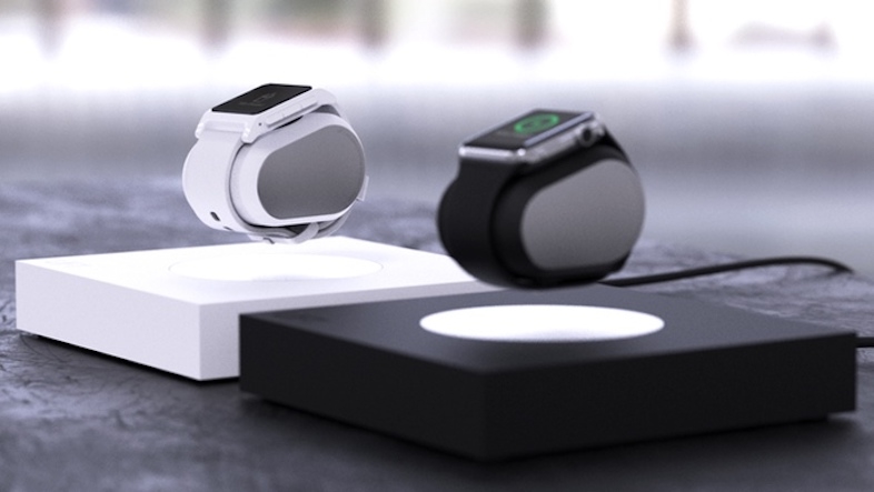 8日のAppleの新商品発表イベントをふまえて、Apple Watch 2の情報をまとめてみた6