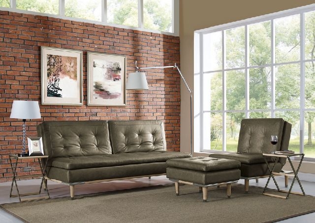 多機能 ソファー Dartmouth sofa