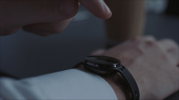 20160812nsuit2.gif