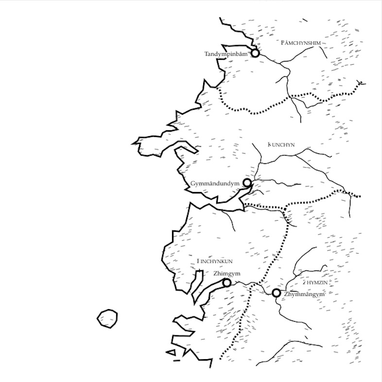 20160818_terrain7.jpg