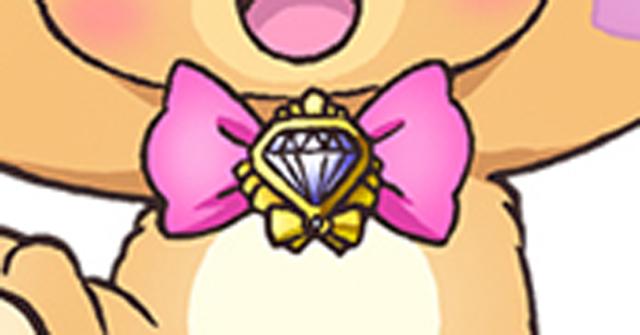 考察:最も「魔法つかいプリキュア!」のモフルンに近い動物は?10