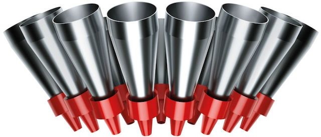 Dyson Cinetic Big Ball Animal 3