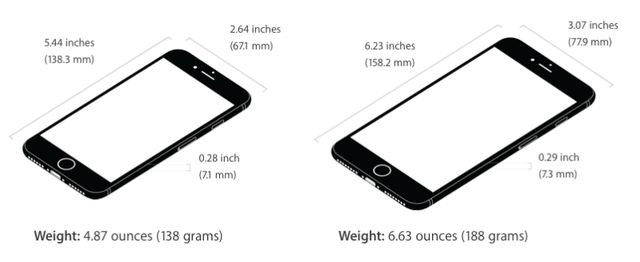 160907_iphone7all3.jpg
