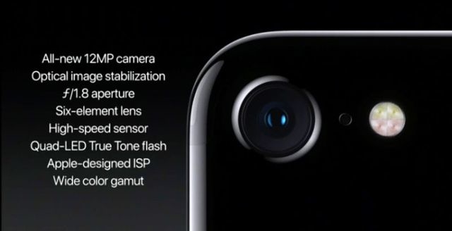 160907_iphone7all5.jpg