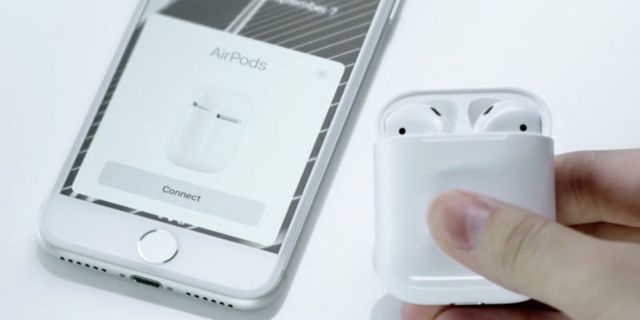 160907_iphone7all9.jpg