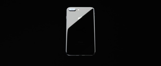 アップルが今日発表したこと全部2