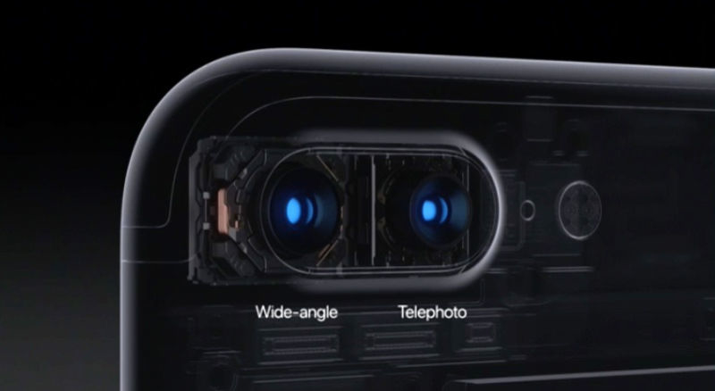 アップルが今日発表したこと全部4