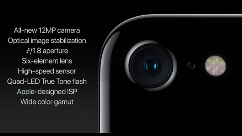 160908Applemiura-iphone7camera-02.jpg