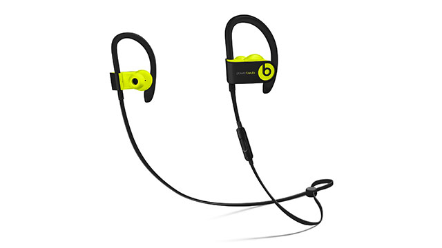 Powerbeats3 Wireless