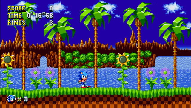 160915_sonicmania2.jpg