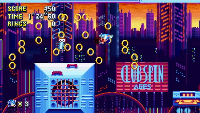 160915_sonicmania3.jpg