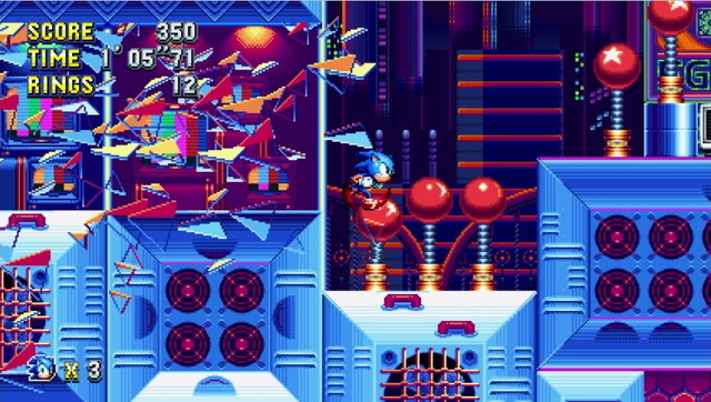 160915_sonicmania5.jpg