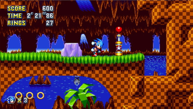 160915_sonicmania6.jpg
