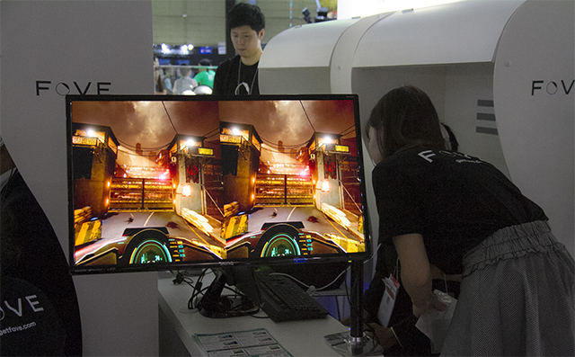 160915tgs_fove4.jpg