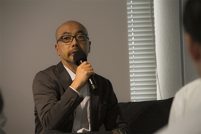 160919ndv_iot_event02.jpg