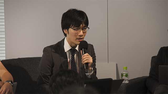 160919ndv_iot_event14.jpg