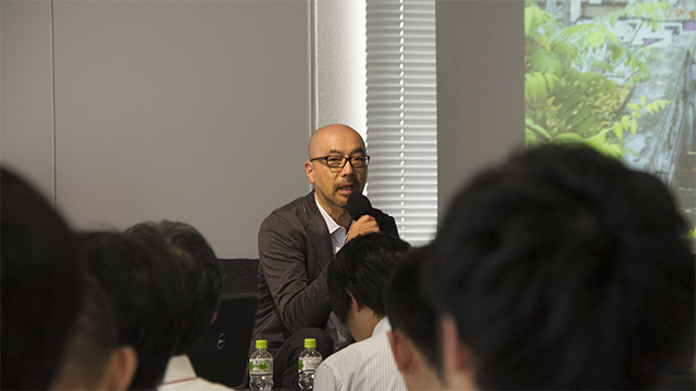 160919ndv_iot_event15.jpg