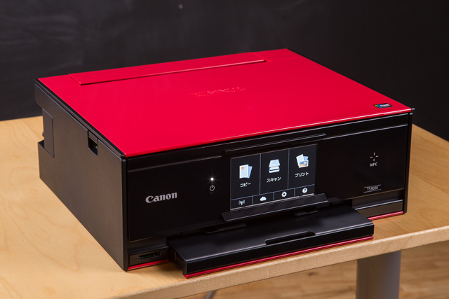 160920_canon02.jpg
