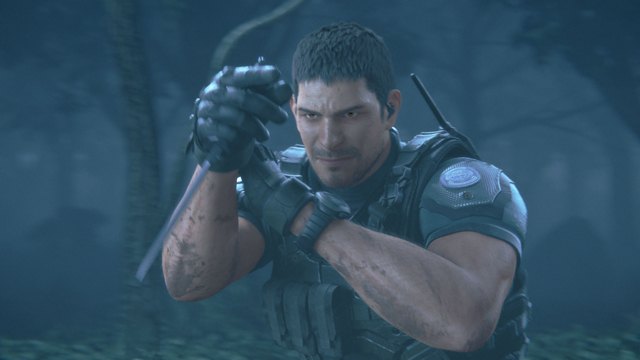 160920_vendetta_chris_01.jpg