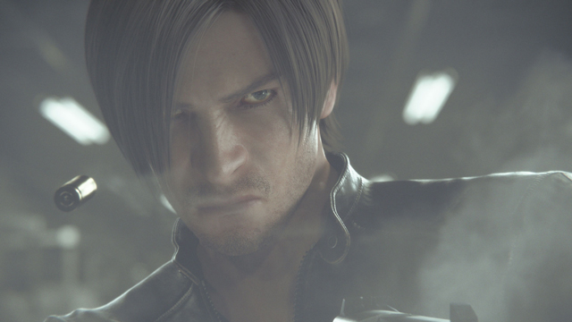 160920_vendetta_leon_02.jpg