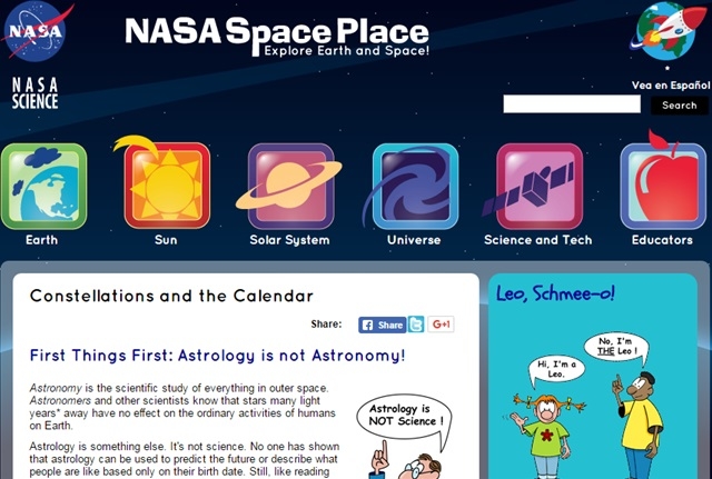 160920zodiac_NASA.jpg