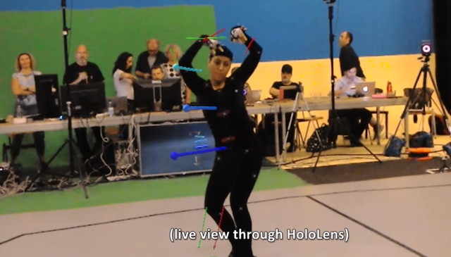 160921_mocap2.jpg
