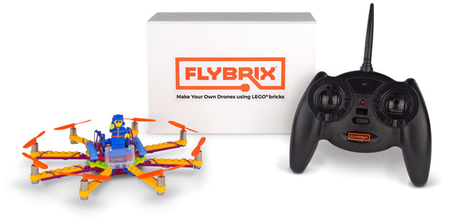 160923legodronekits02.jpg