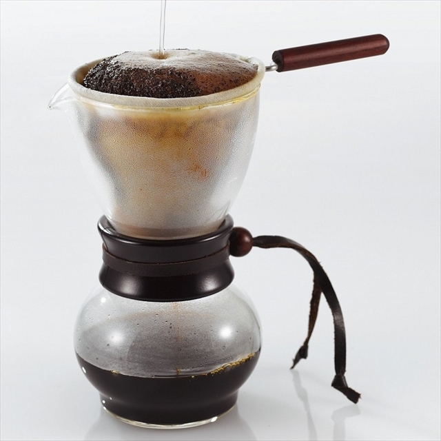 160928_coffeetool_02_R.jpg