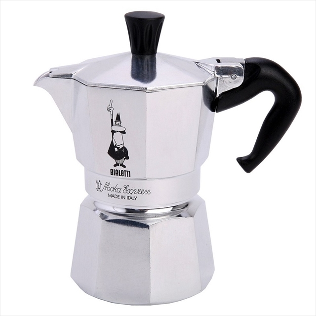 160928_coffeetool_04_R.jpg