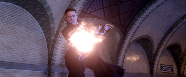 160928_fantasticbeast_1.jpg