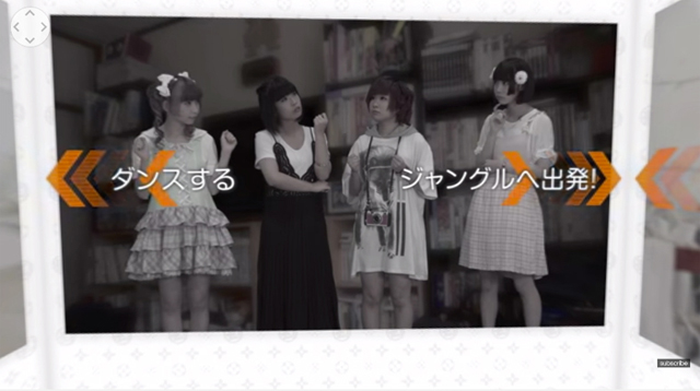 160929ktyurumerupv02.jpg