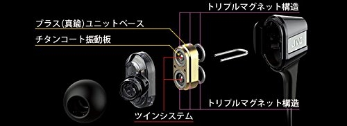 20160902_jvc3.jpg