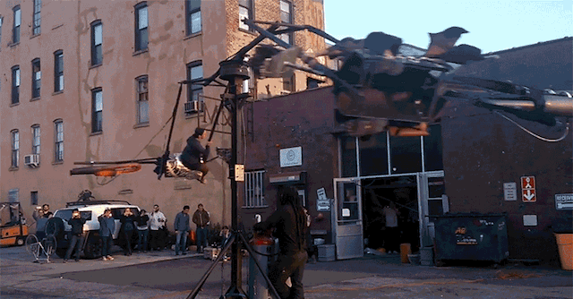 20160912_burst_merrygoround.gif