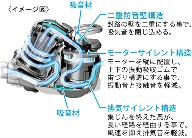 20160920_soujiki2_Rs.jpg