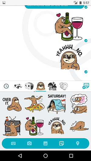 20160924_googleallo2.jpg