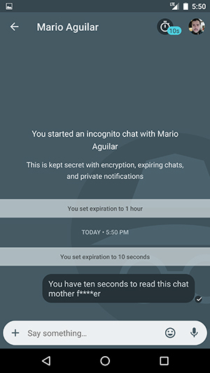 20160924_googleallo4.jpg